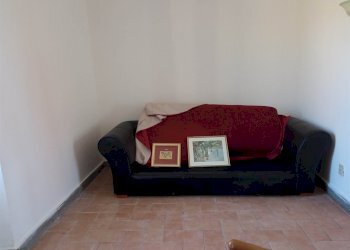 Quadrilocale -, Vetralla - foto 5