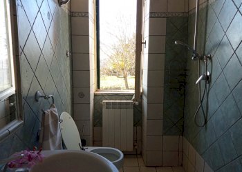 Quadrilocale -, Vetralla - foto 7