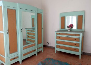 Quadrilocale -, Vetralla - foto 8