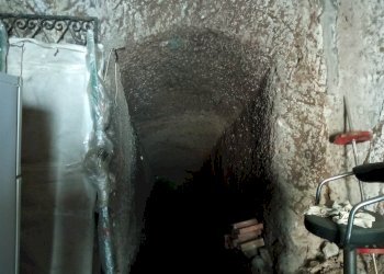 Quadrilocale -, Vetralla - foto 10