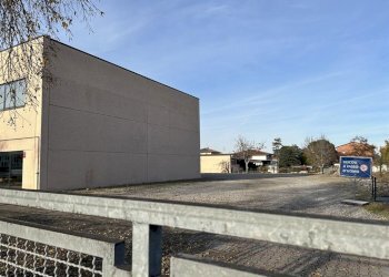 Shed Castel Guelfo di Bologna - photo 5