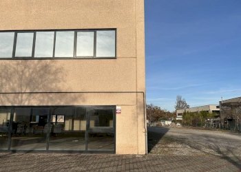 Shed Castel Guelfo di Bologna - photo 6