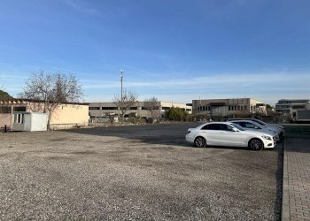 Shed Castel Guelfo di Bologna - photo 7