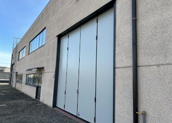 Shed Castel Guelfo di Bologna - photo 1