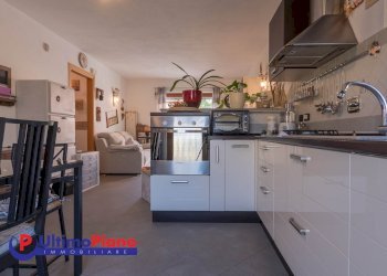 Quadrilocale Frazione Etrepiou 3/c, 3c, Gressan - foto 3