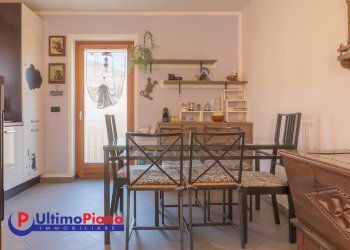 Quadrilocale Frazione Etrepiou 3/c, 3c, Gressan - foto 5