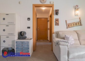 Quadrilocale Frazione Etrepiou 3/c, 3c, Gressan - foto 10