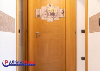 Quadrilocale Frazione Etrepiou 3/c, 3c, Gressan - foto 15