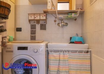 Quadrilocale Frazione Etrepiou 3/c, 3c, Gressan - foto 16