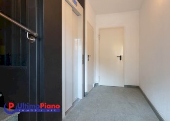 Quadrilocale Frazione Etrepiou 3/c, 3c, Gressan - foto 18