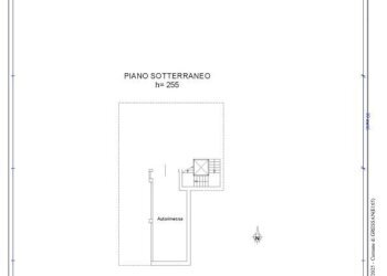 Quadrilocale Frazione Etrepiou 3/c, 3c, Gressan - foto 21