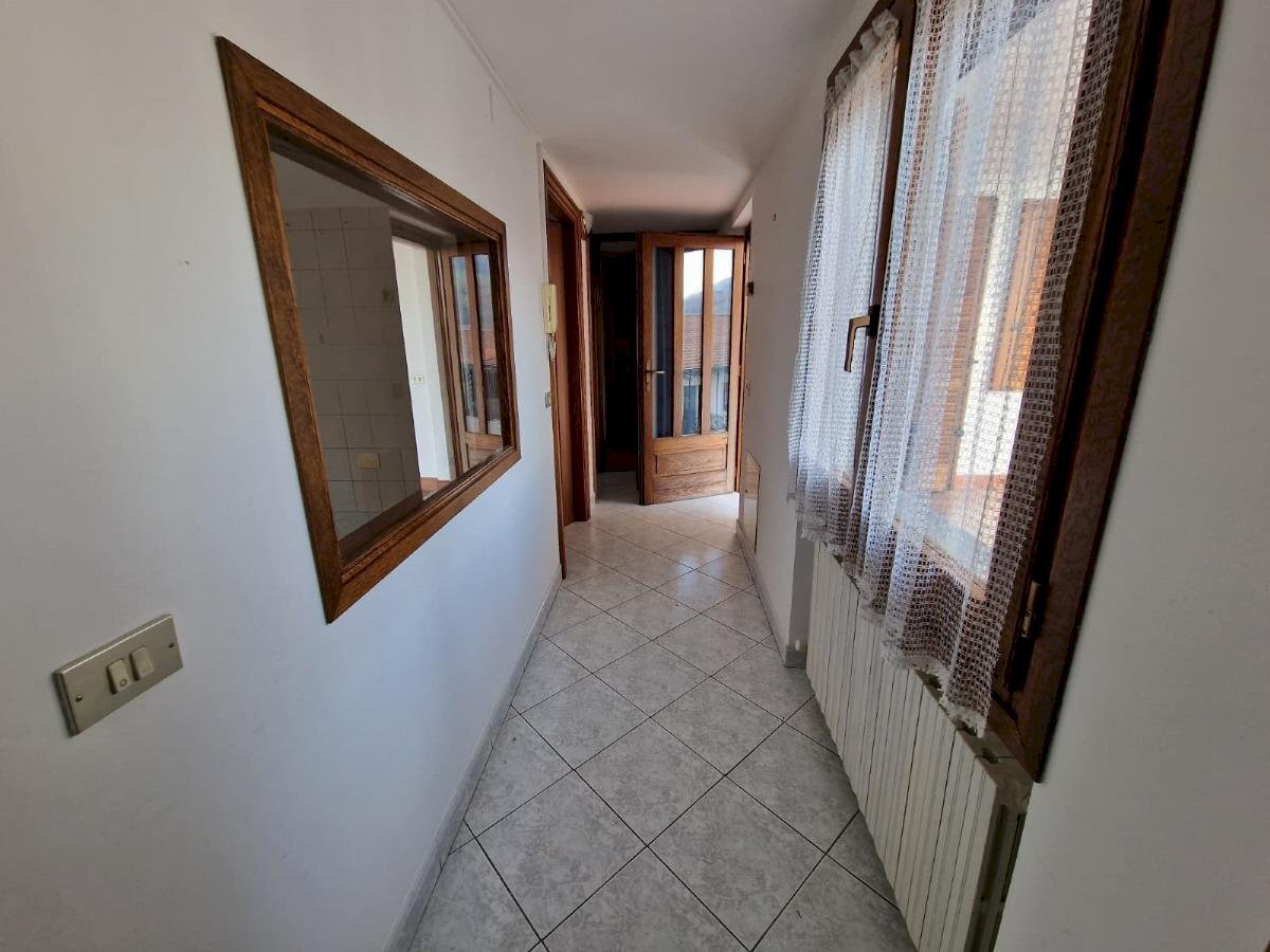 Apartment Via G. Cossavella, 34, Bollengo - photo 3