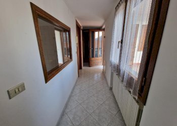 Apartment Via G. Cossavella, 34, Bollengo - photo 3