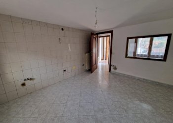 Apartment Via G. Cossavella, 34, Bollengo - photo 4