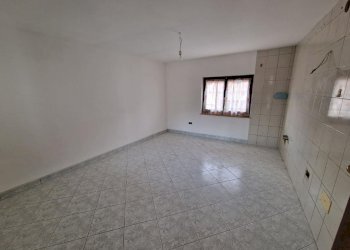 Apartment Via G. Cossavella, 34, Bollengo - photo 5