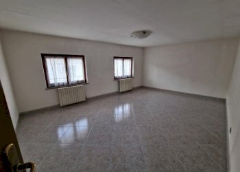 Apartment Via G. Cossavella, 34, Bollengo - photo 6