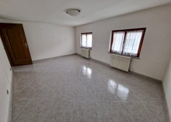 Apartment Via G. Cossavella, 34, Bollengo - photo 7