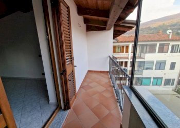 Apartment Via G. Cossavella, 34, Bollengo - photo 8