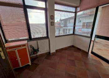 Apartment Via G. Cossavella, 34, Bollengo - photo 11