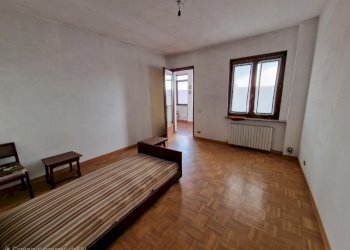 Apartment Via G. Cossavella, 34, Bollengo - photo 12