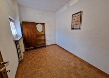 Apartment Via G. Cossavella, 34, Bollengo - photo 13