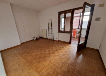 Apartment Via G. Cossavella, 34, Bollengo - photo 14