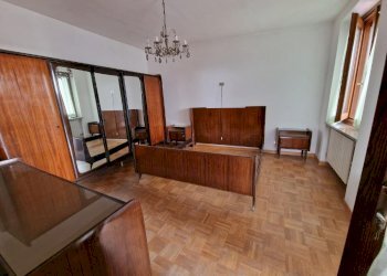 Apartment Via G. Cossavella, 34, Bollengo - photo 15