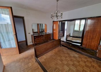 Apartment Via G. Cossavella, 34, Bollengo - photo 16