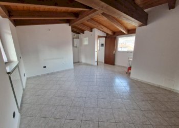 Apartment Via G. Cossavella, 34, Bollengo - photo 17