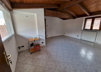 Apartment Via G. Cossavella, 34, Bollengo - photo 18