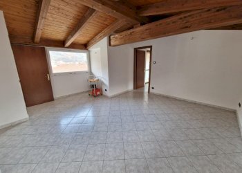 Apartment Via G. Cossavella, 34, Bollengo - photo 19