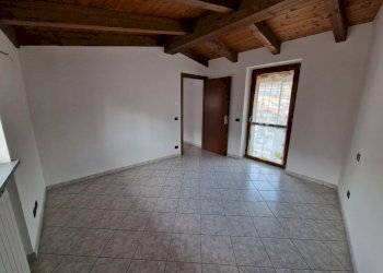 Apartment Via G. Cossavella, 34, Bollengo - photo 20