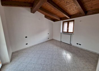 Apartment Via G. Cossavella, 34, Bollengo - photo 21