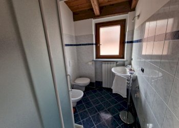 Apartment Via G. Cossavella, 34, Bollengo - photo 22