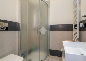 Trilocale Via Cristoforo Colombo, Caselle Torinese - foto 17