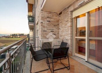 Trilocale Via Cristoforo Colombo, Caselle Torinese - foto 19