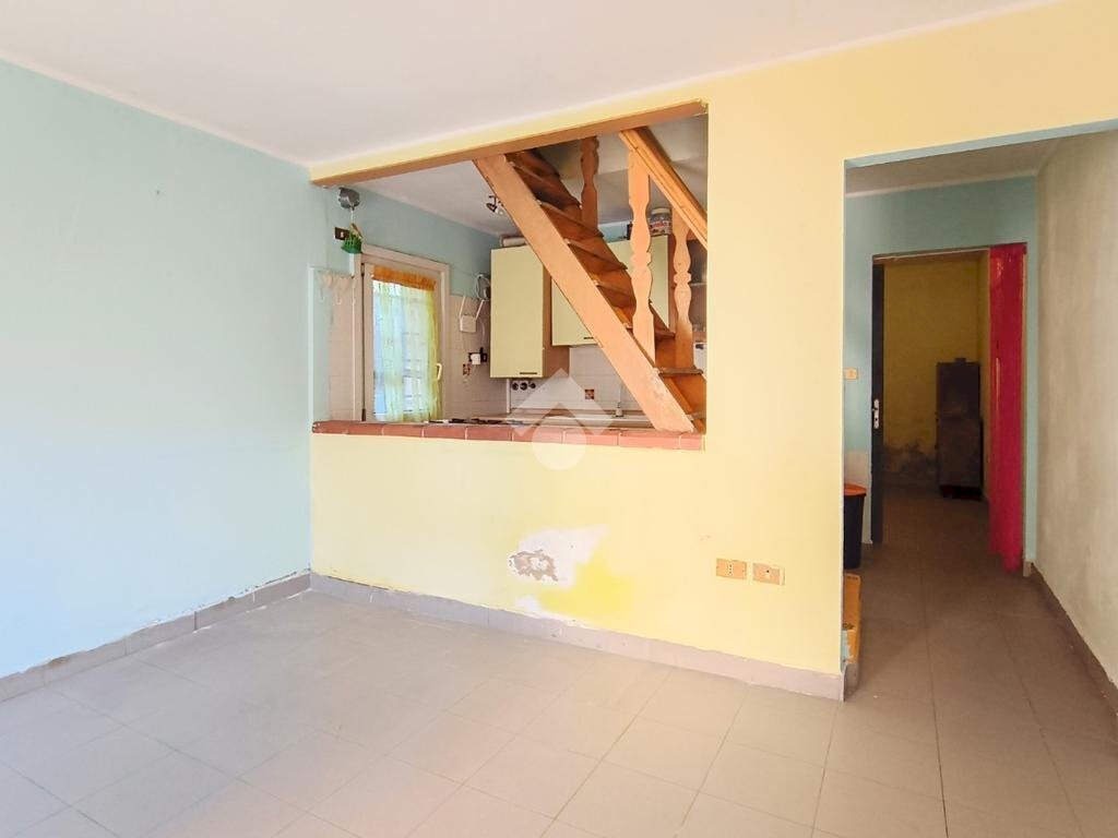 Casa semi indipendente Via Canale, Molinella - foto 2