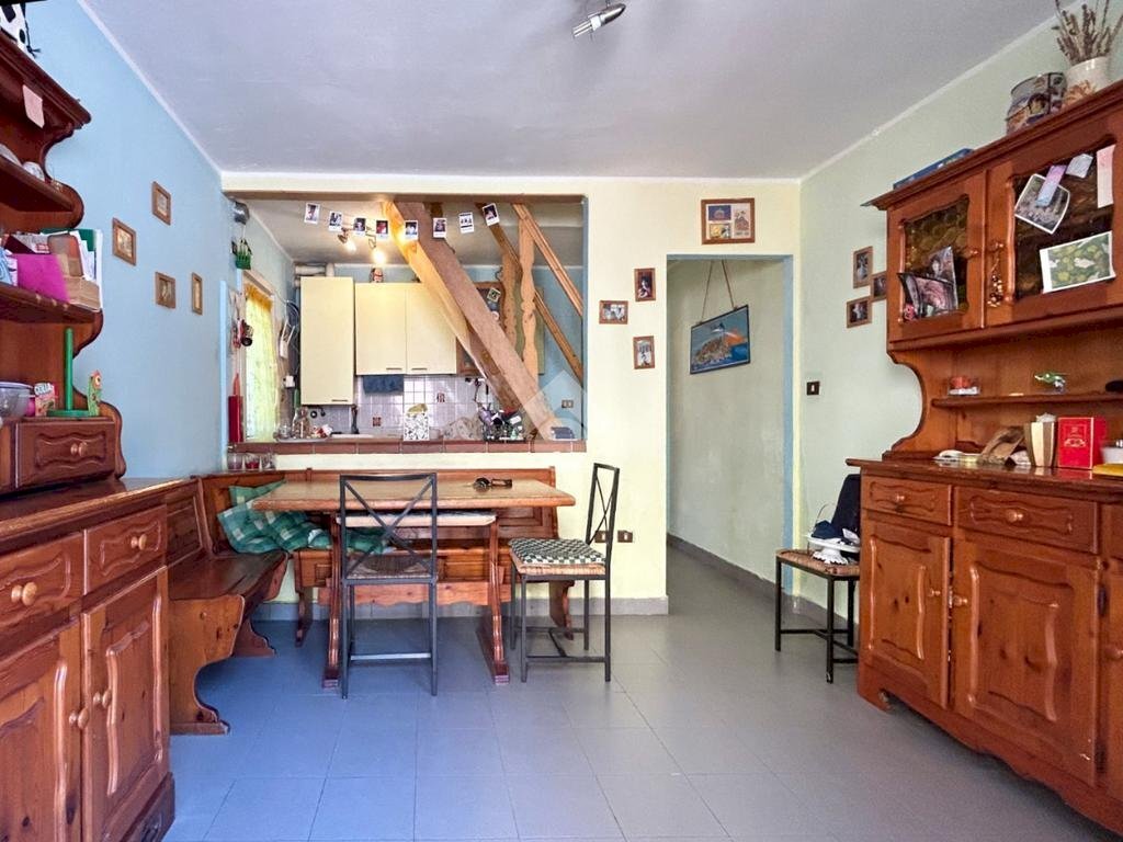Casa semi indipendente Via Canale, Molinella - foto 3