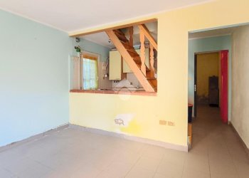 Casa semi indipendente Via Canale, Molinella - foto 2