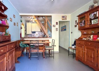 Casa semi indipendente Via Canale, Molinella - foto 3