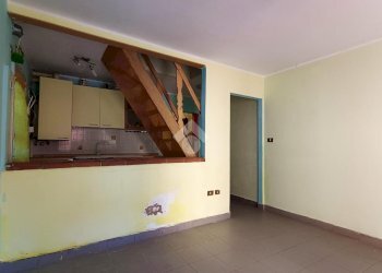 Casa semi indipendente Via Canale, Molinella - foto 4