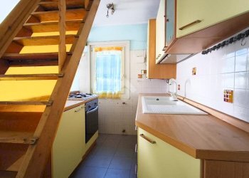 Casa semi indipendente Via Canale, Molinella - foto 5