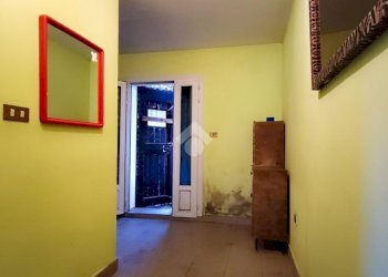 Casa semi indipendente Via Canale, Molinella - foto 6