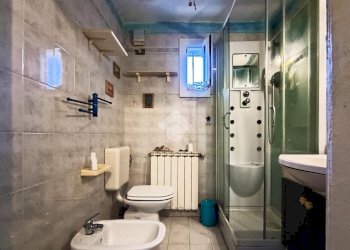 Casa semi indipendente Via Canale, Molinella - foto 7