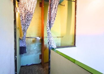 Casa semi indipendente Via Canale, Molinella - foto 9