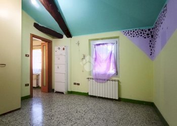 Casa semi indipendente Via Canale, Molinella - foto 10