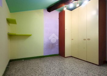 Casa semi indipendente Via Canale, Molinella - foto 12