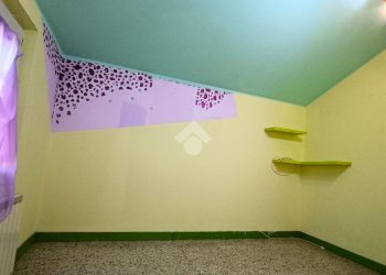 Casa semi indipendente Via Canale, Molinella - foto 13