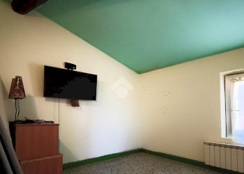 Casa semi indipendente Via Canale, Molinella - foto 15
