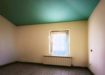 Casa semi indipendente Via Canale, Molinella - foto 16